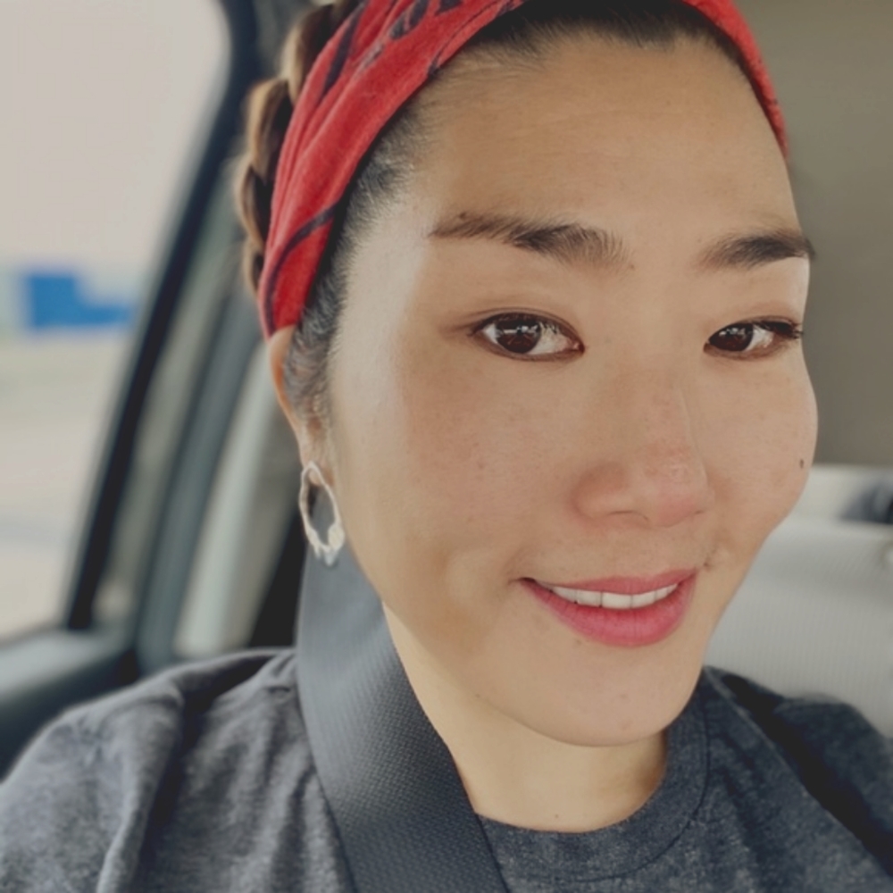 Meet your Posher, Ren